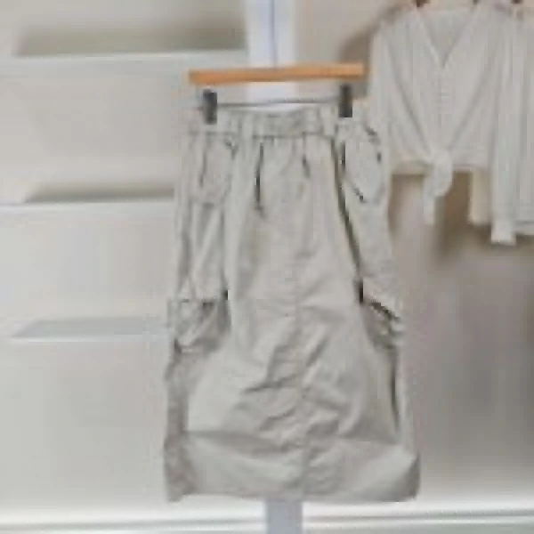 麦迪尚品【MISS-O】简约百搭连衣裙衬衫外套裤子集合G7751-G7800