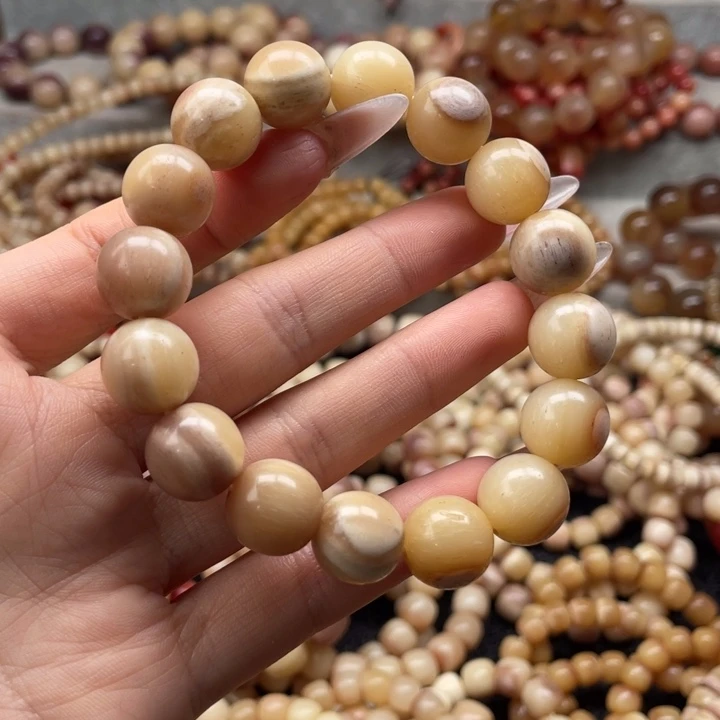 手串/手链驼骨猩**猩骆驼祥子