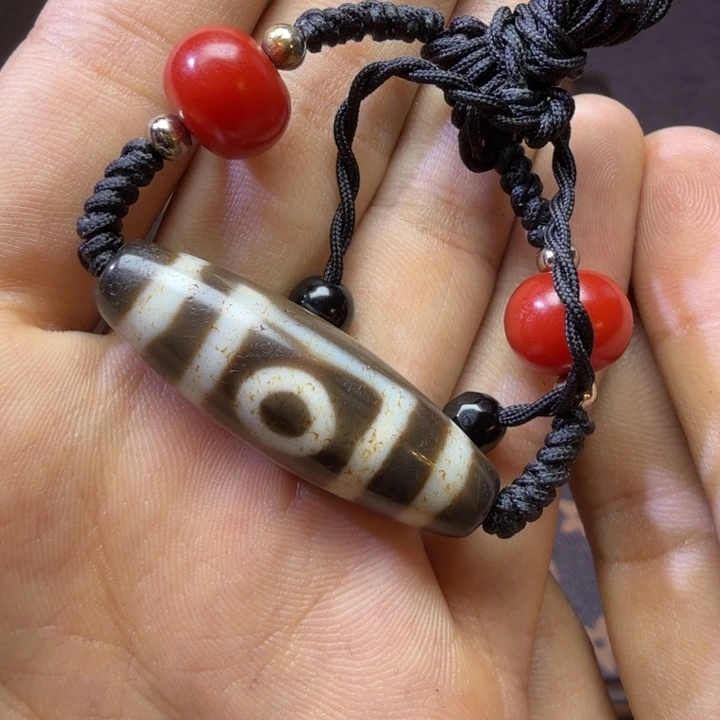 纯铜石英石主布推荐的都是好东西