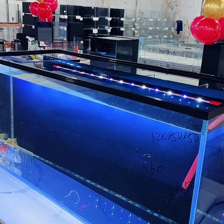 玻璃120.50.50单鱼马桶背全套配件店庆