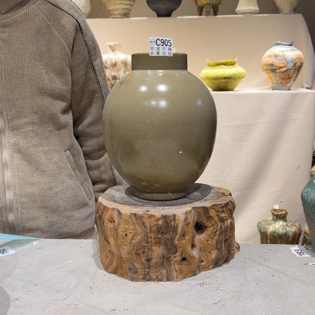 花瓶摆件花瓶摆件花瓶905花瓶摆件花瓶摆件花瓶