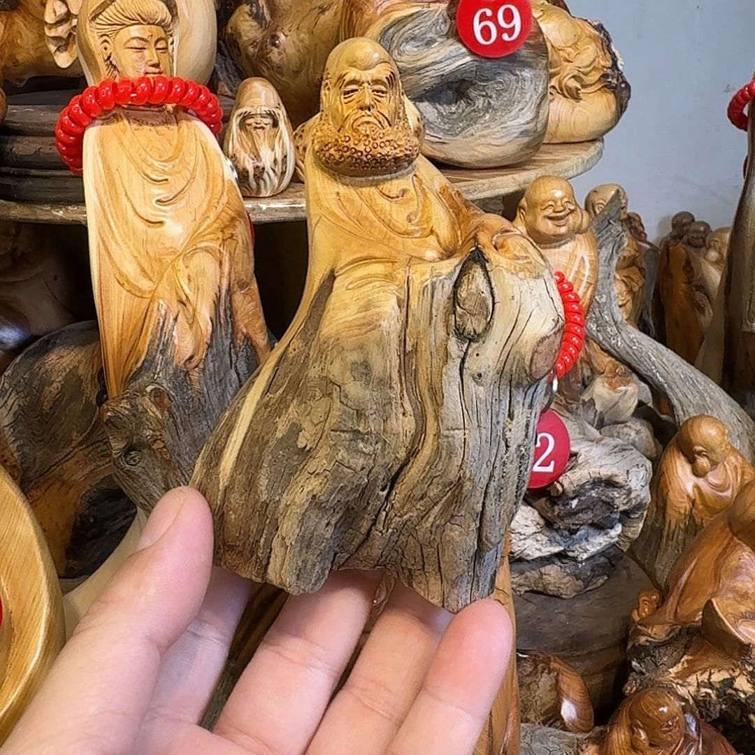 柏木（崖柏）111111111111111111