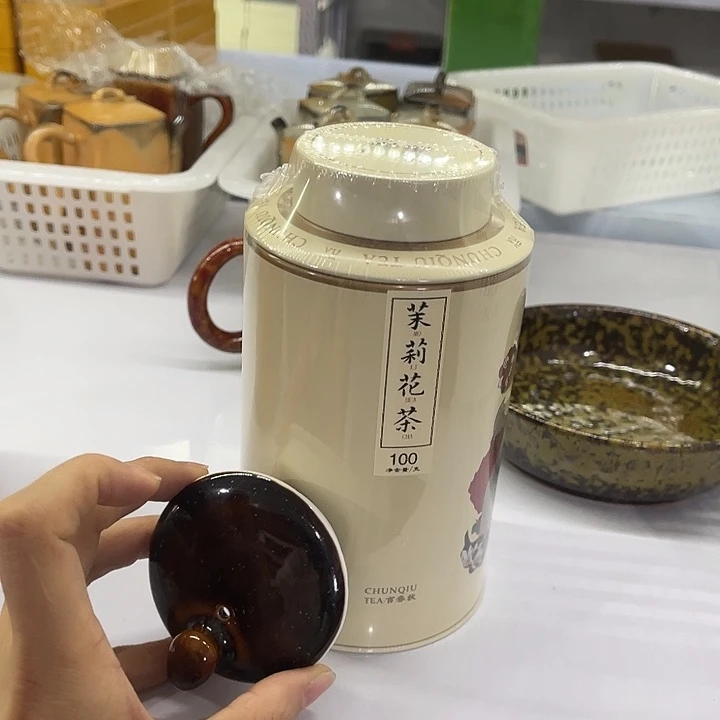 福利待遇多多哦哦哦