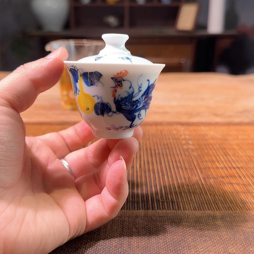 杯三钰堂直播闪购专属链接（以闪拍图片为准）