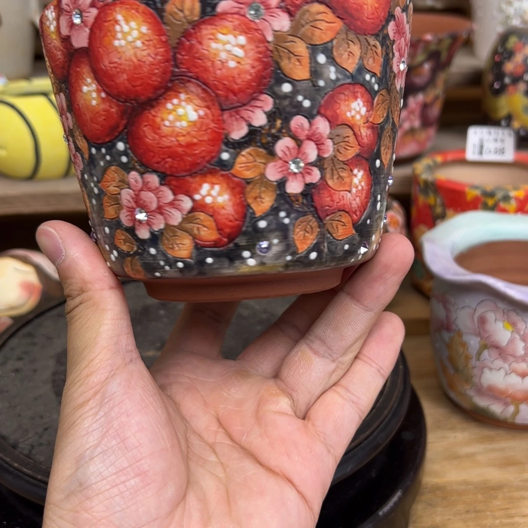 ****‍799福利美盆lailo