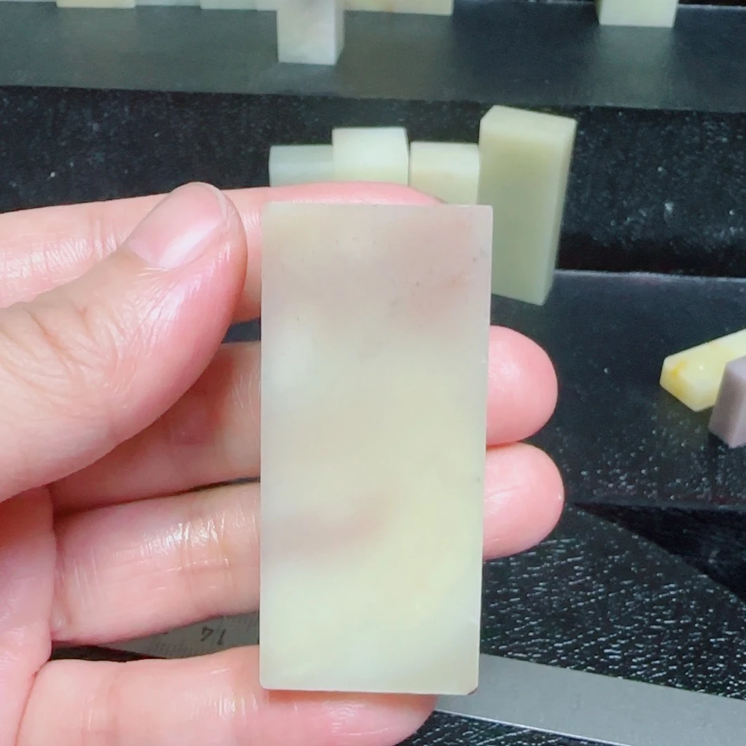 用***8寿山石壽山石壽山石