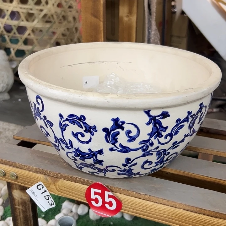 微瑕8855666666666666666