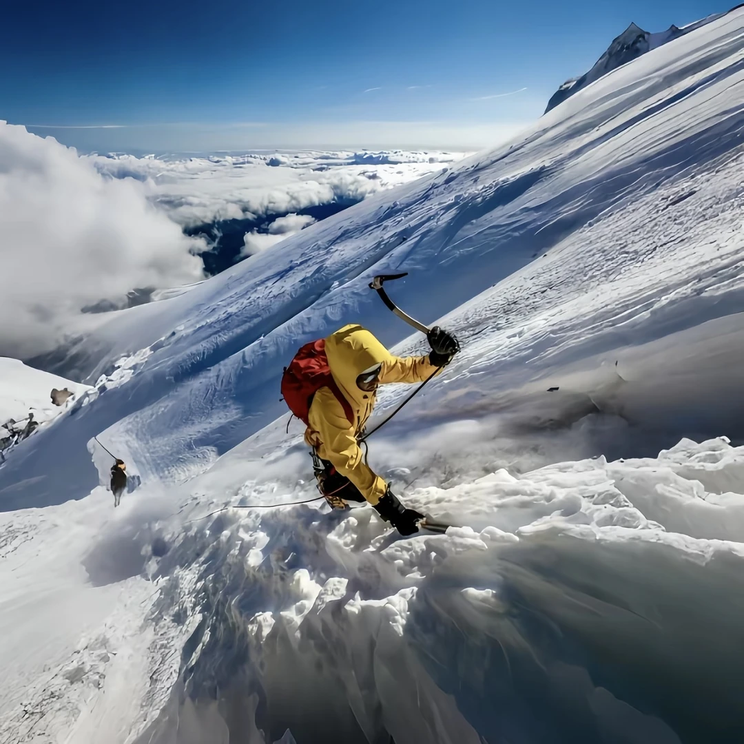 冬季爆款户外休闲舒适MC男女款羽绒服  138 2