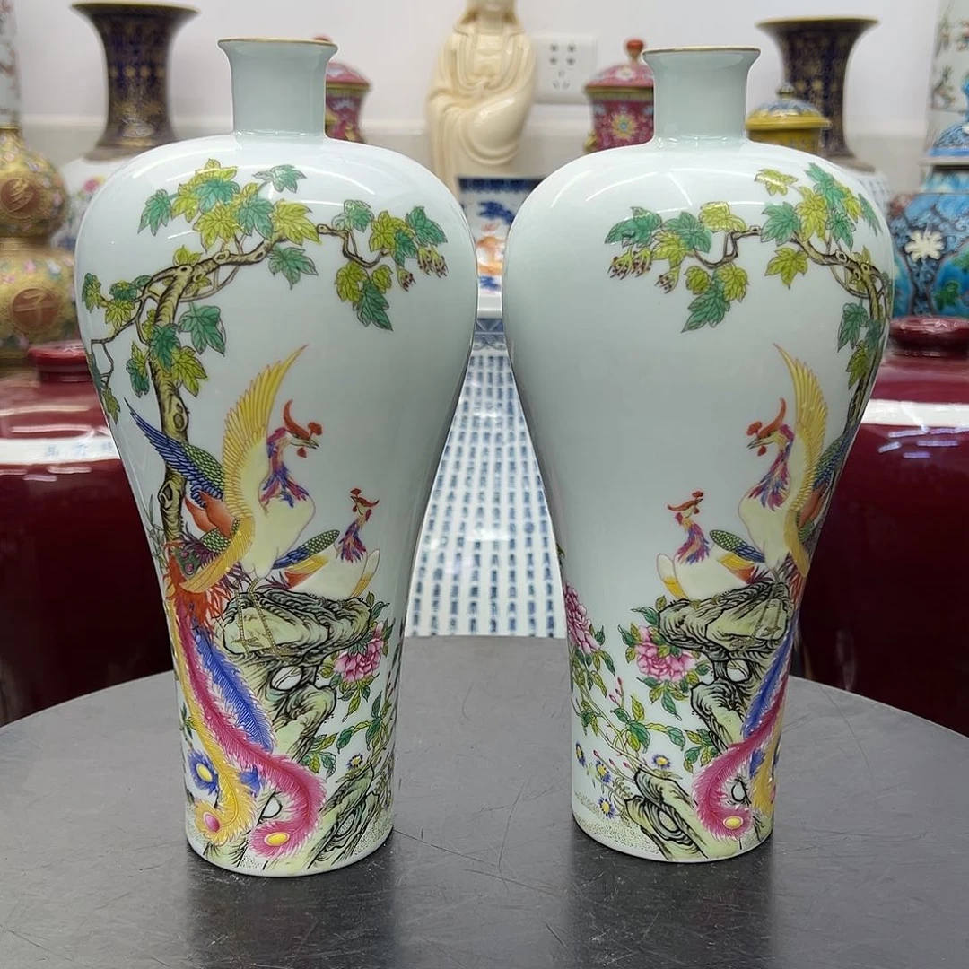 摆件藏**缘瓷瓷瓷瓷瓷瓷器