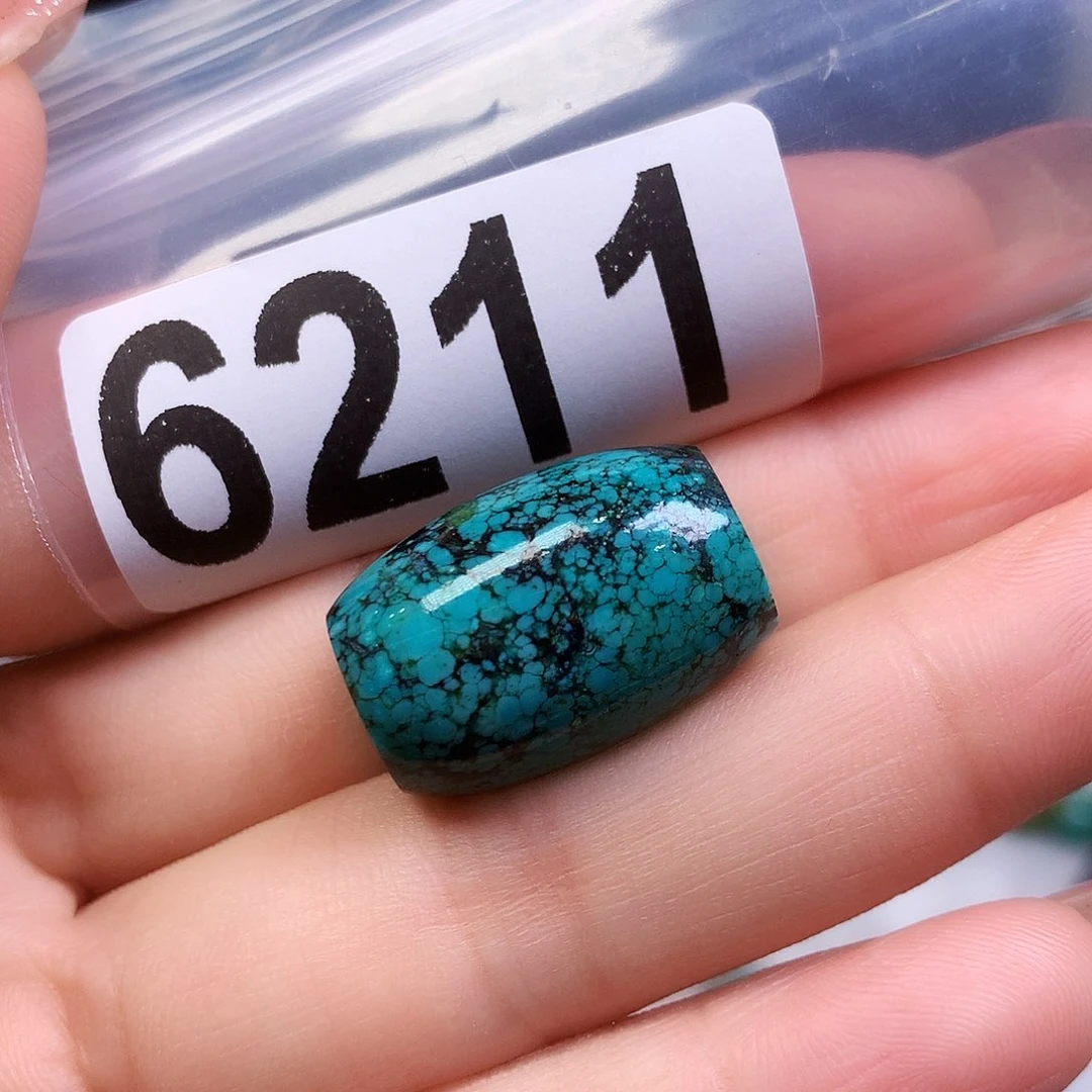 笑***笑空竹粉丝专享十堰特色散珠