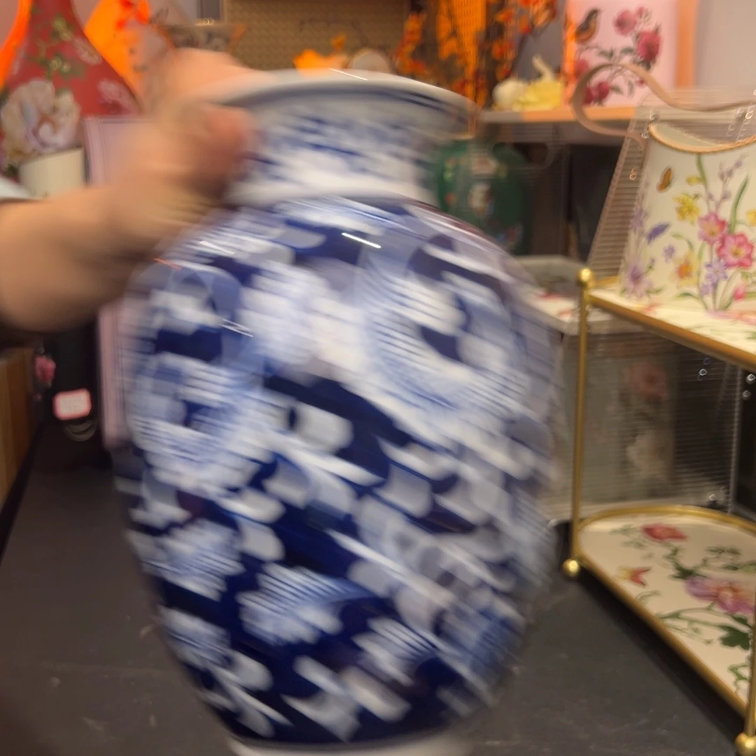 琉璃手工艺品陶瓷陶瓷