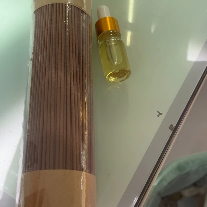 海***然陶瓷摆件家居用品批发厂家