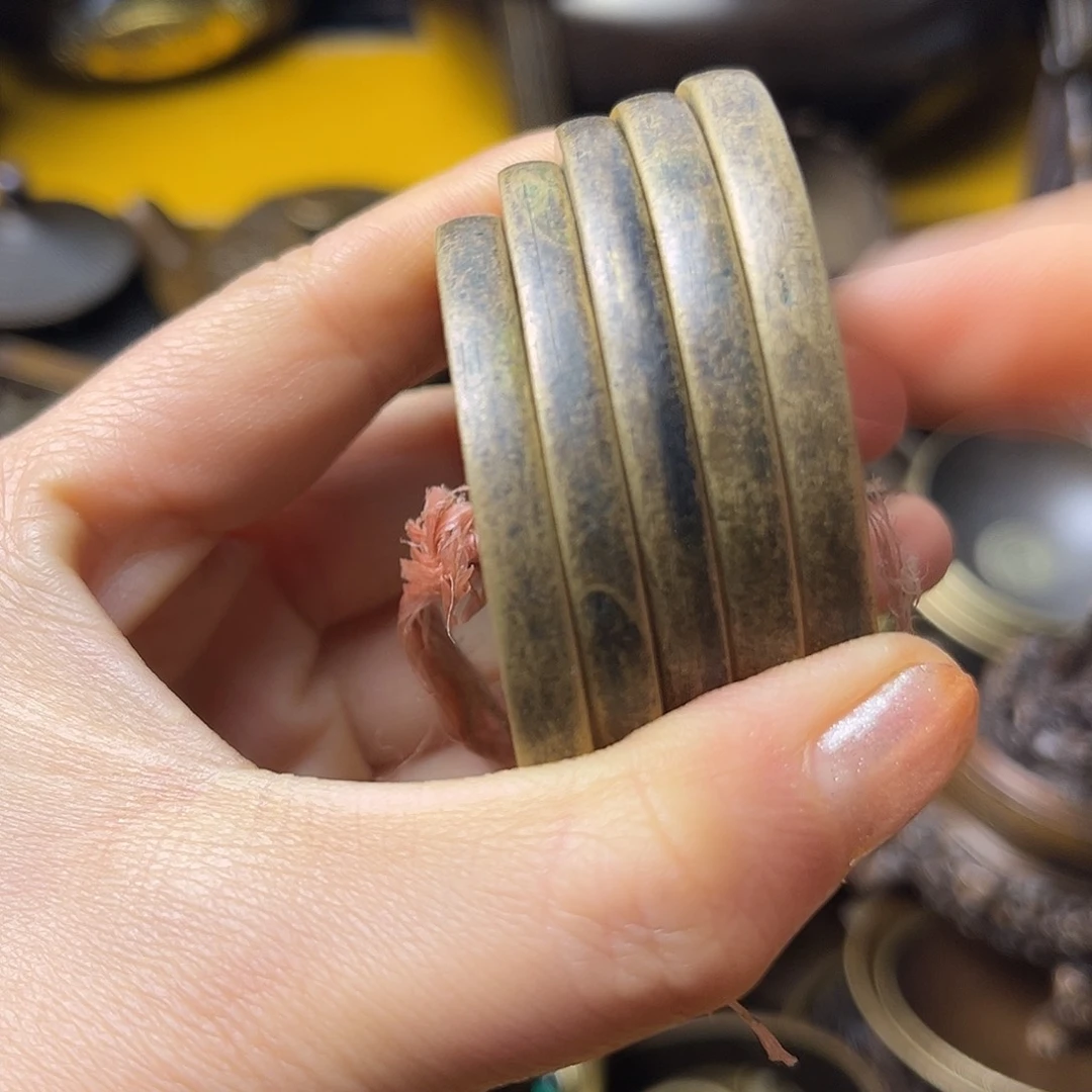 精美摆件精美摆件