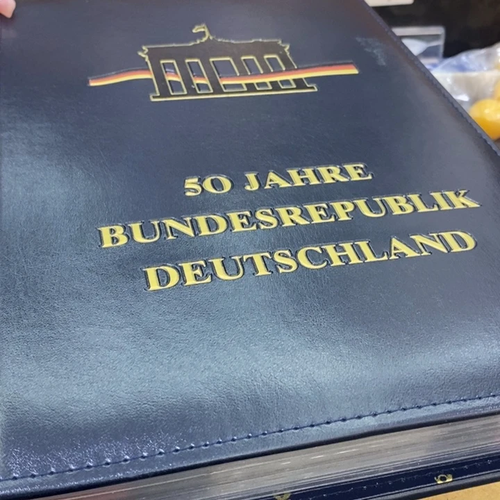 瓷片糖***～哦哦哦哦哦哦哦哦哦哦