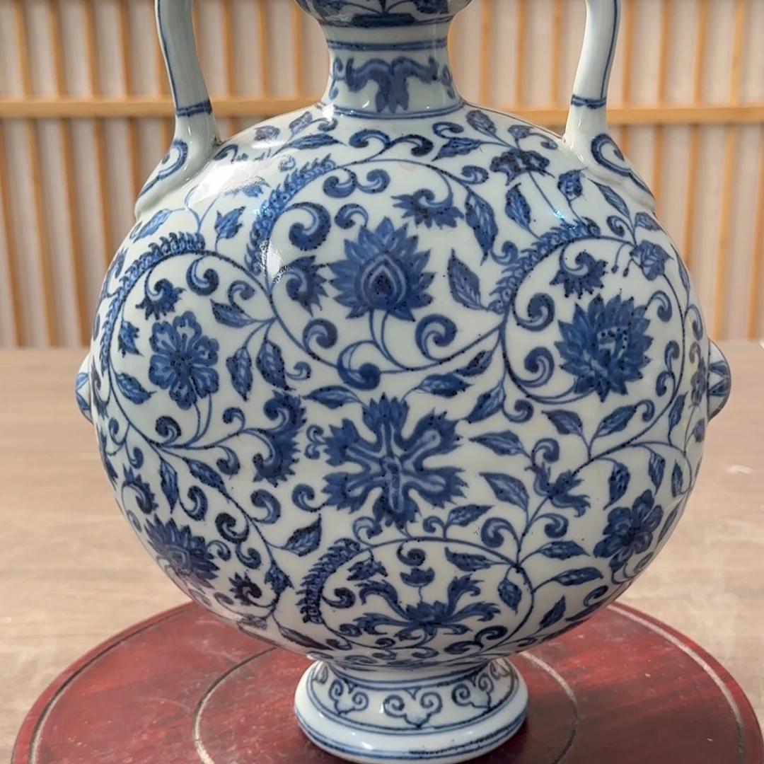 瓷片老*d h g s j f k s