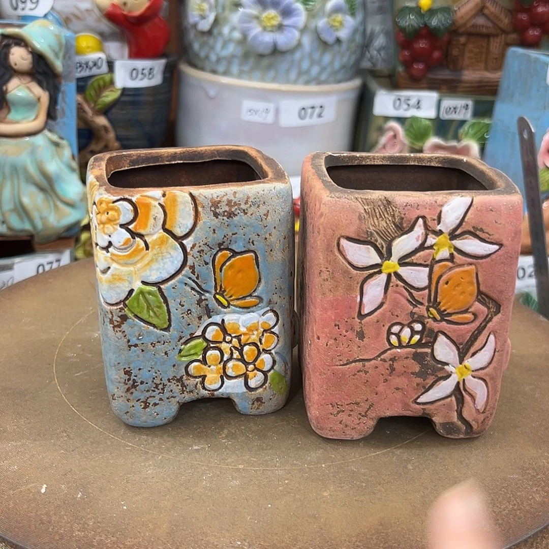 凑满15包邮发货发货