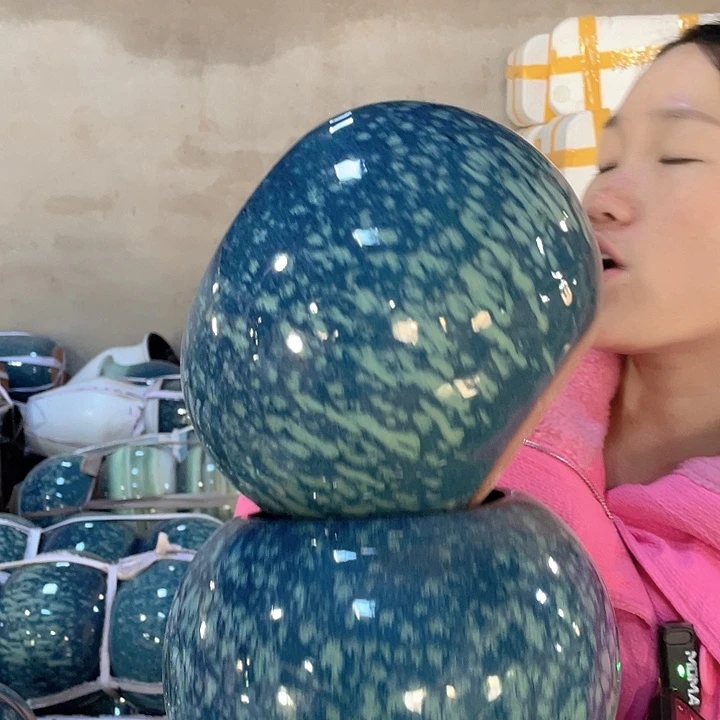 瑕疵15/16两个处理