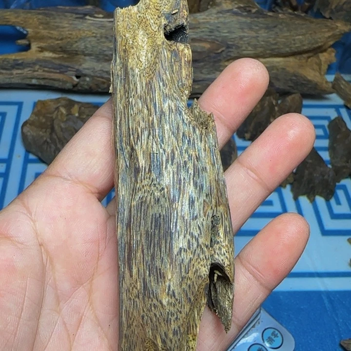 木绿奇千里香虫漏30克