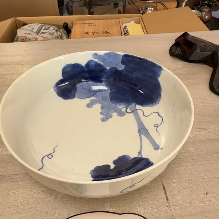 茶道具工艺品茶茶