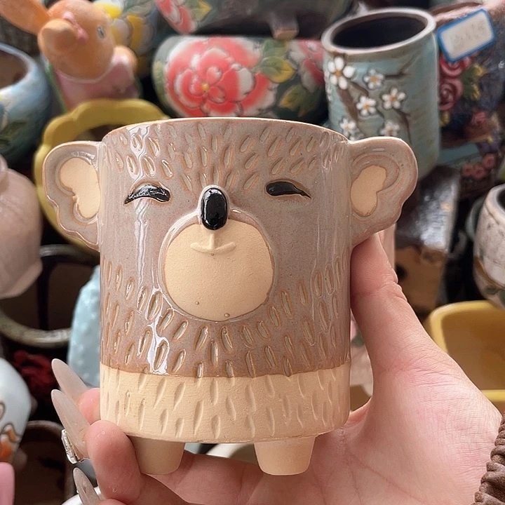 陶瓷陶瓷1111111111111