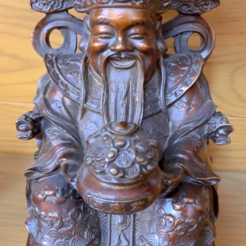 铜6666666666666666666