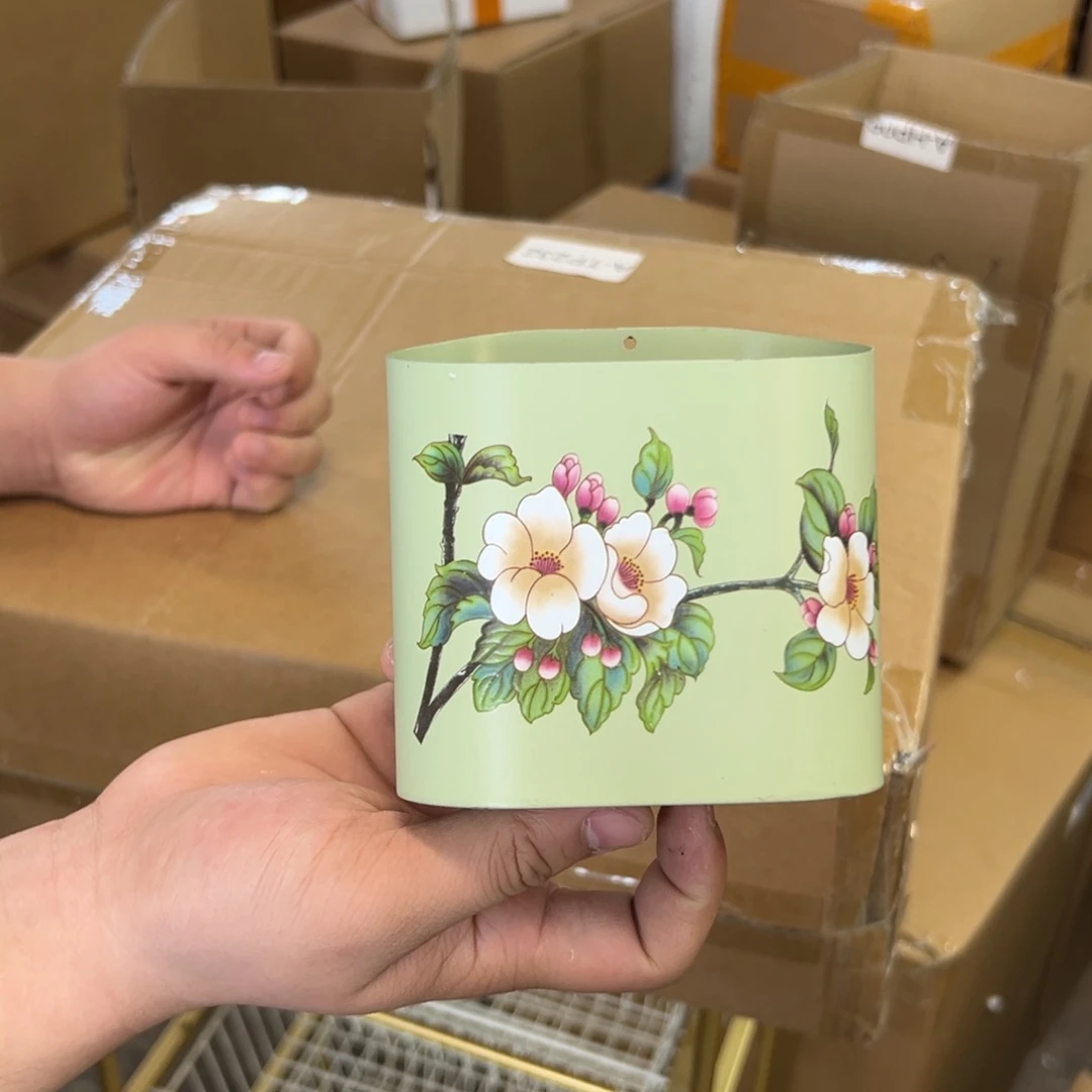 摆件摆件摆件摆件