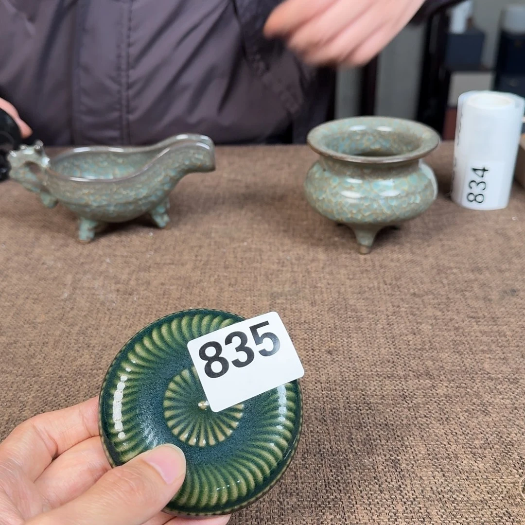 正能量满满正能量满溢