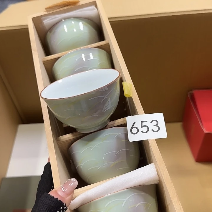 中古物品默认微瑕no退no换