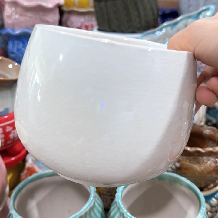 不清楚问客服凑9块包邮