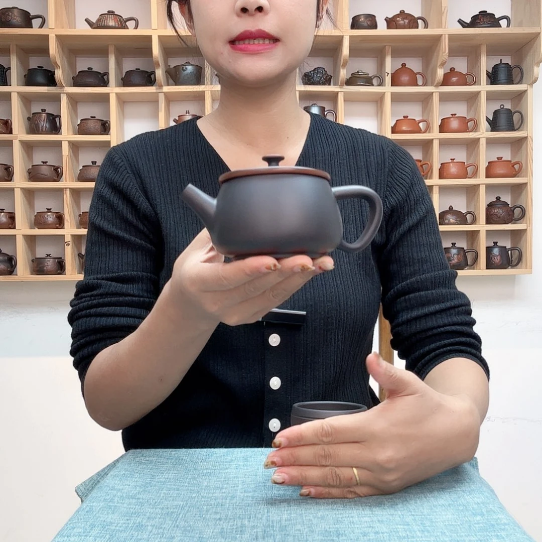 天***空111111111111111111