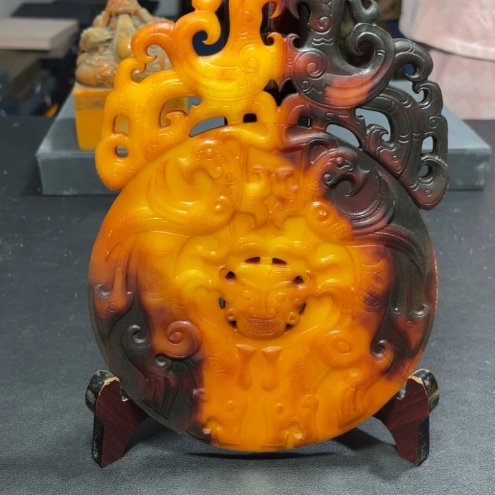 一物一图发货支持七天无理由。底槽青