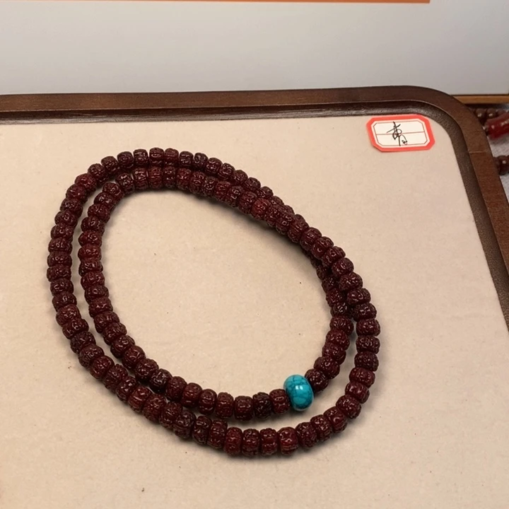 金刚菩提吊坠金刚