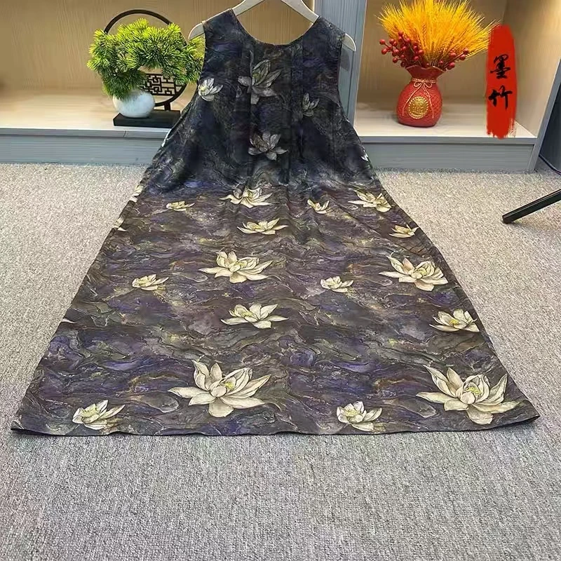 （95-100编号）国风上衣编码