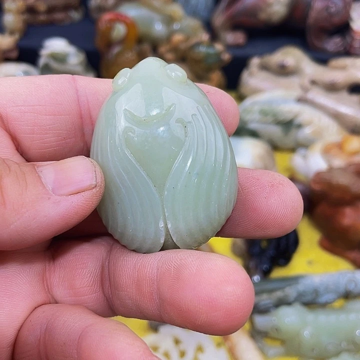 发财发财致富发财