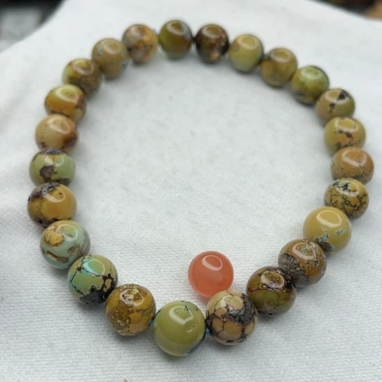 南红玛瑙珠宝奇石未镶嵌