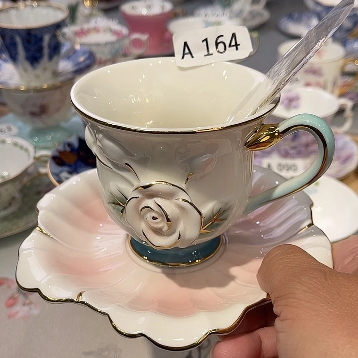 瓷器瓷器瓷器瓷器瓷器瓷器