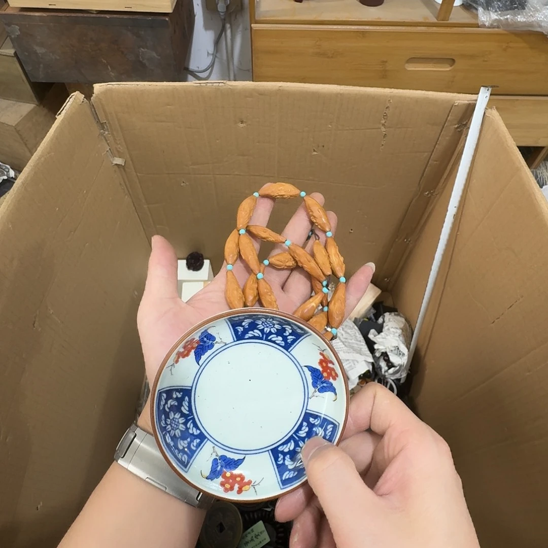 闪购商品，多样性发一