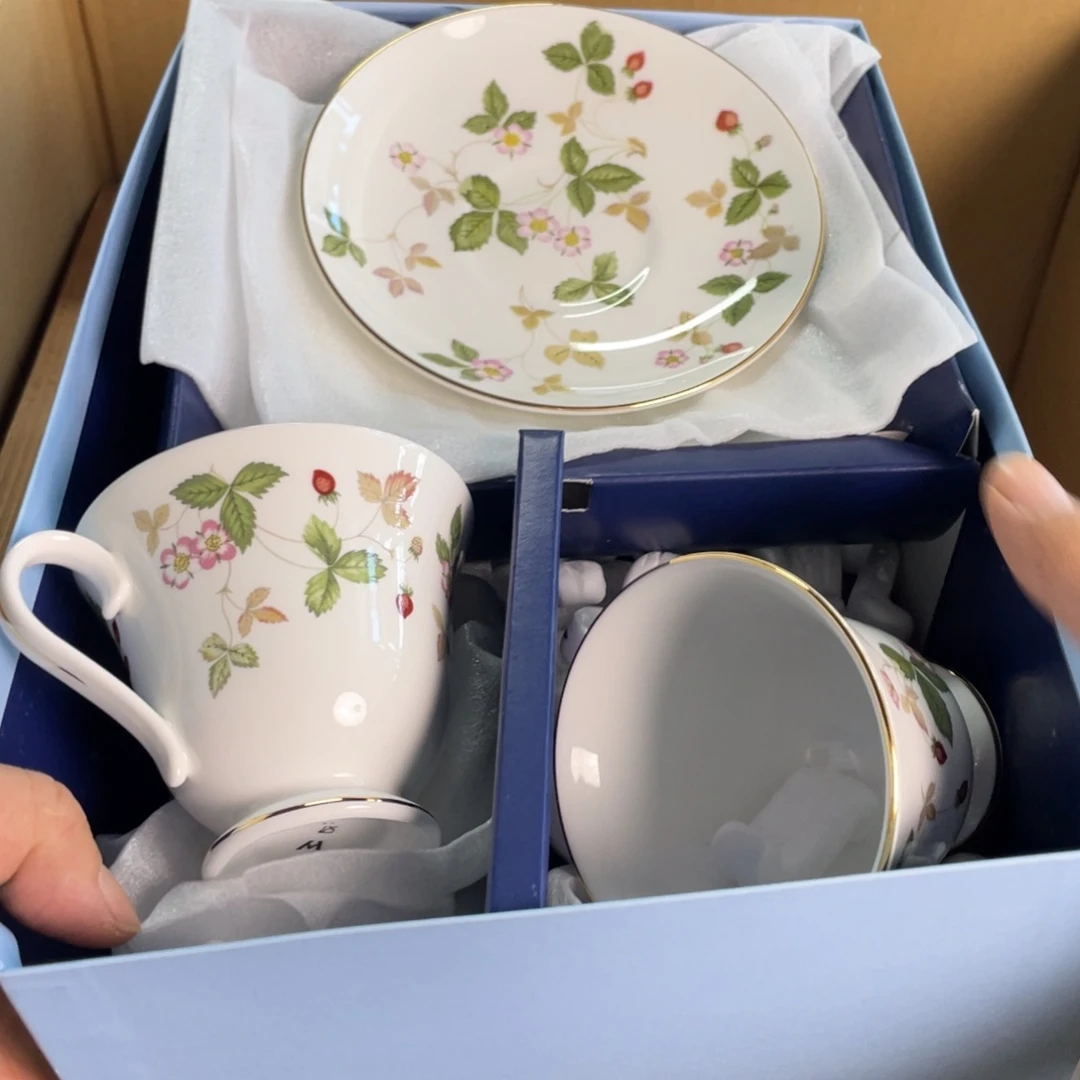 W***8京都的中古默认微瑕