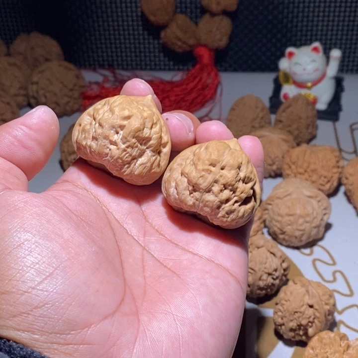 木质类এ*古禅1111111