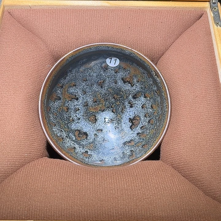 用***2茶盏乐乐乐乐乐乐乐乐乐乐乐乐