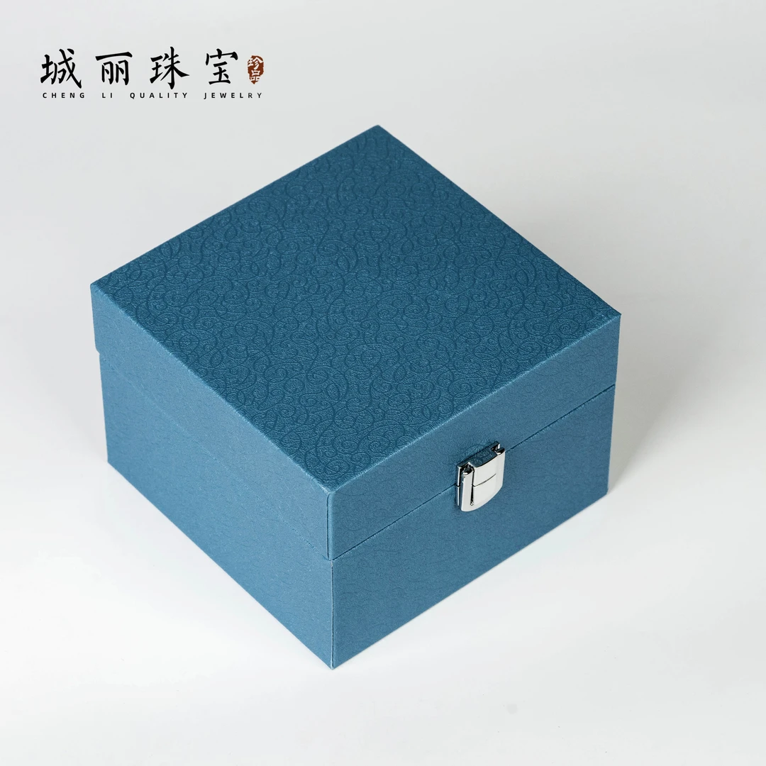 【青龙得位九紫夺势】青龙得位九紫夺势青龙至尊手表/个ZJH-1361