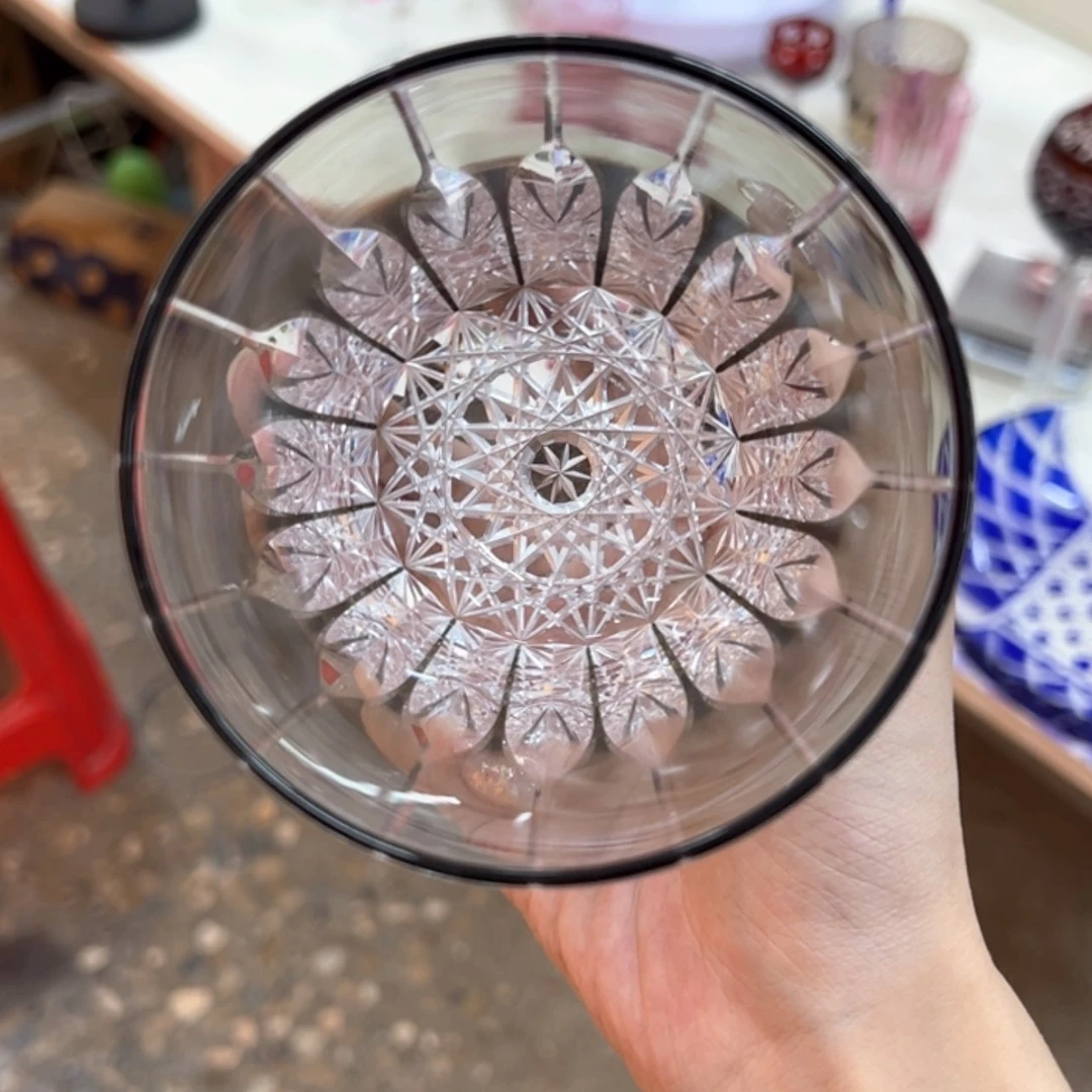 【闪购商品】星芒深刻一个……