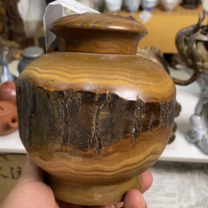 紫砂欢迎各位光临小店选购