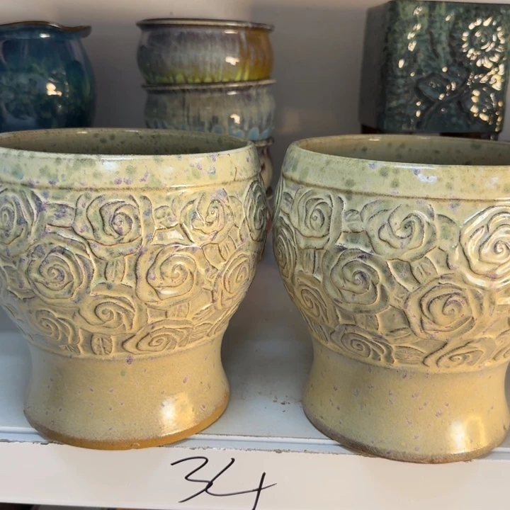 口18高20，11111111111、1