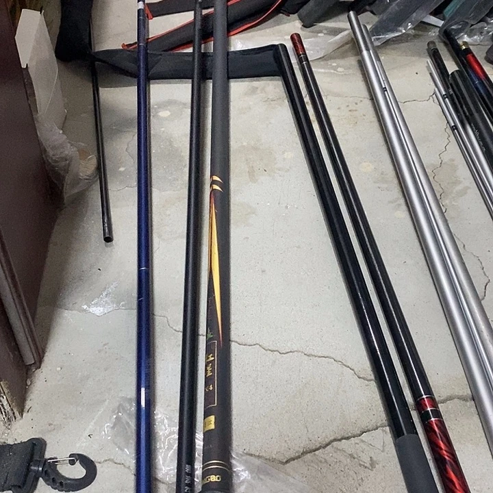 34号大把3根，，，，，