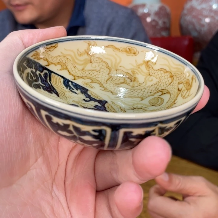 福利来啦，福利来啦