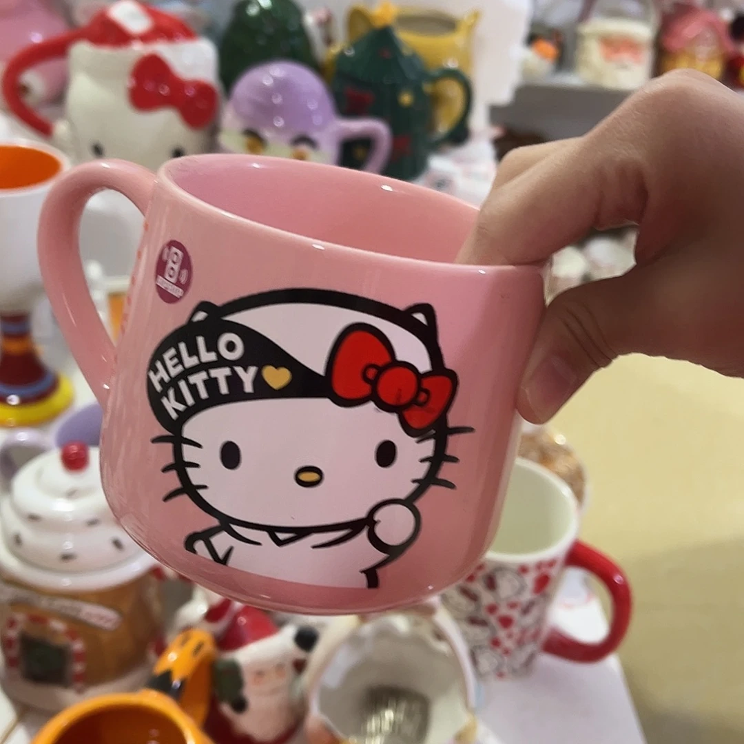 瓷片微瑕陶瓷陶瓷