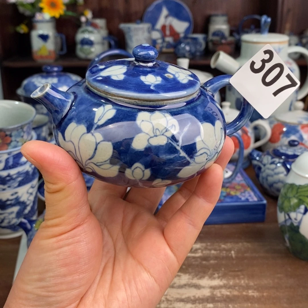 摆件uuuuuuuuuu8888888888