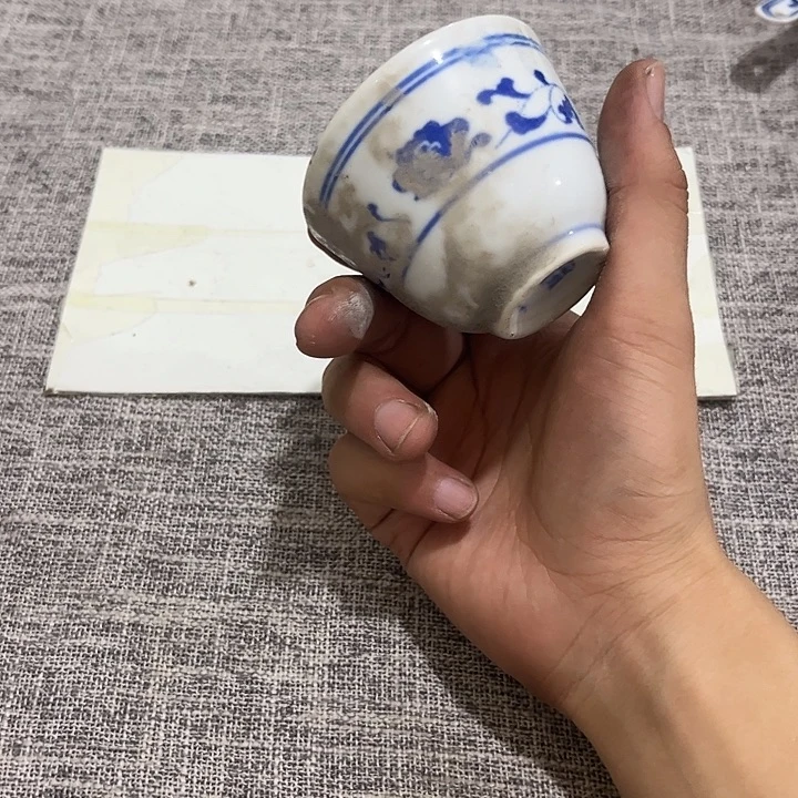 其他哈哈哈哈哈哈哈哈哈哈