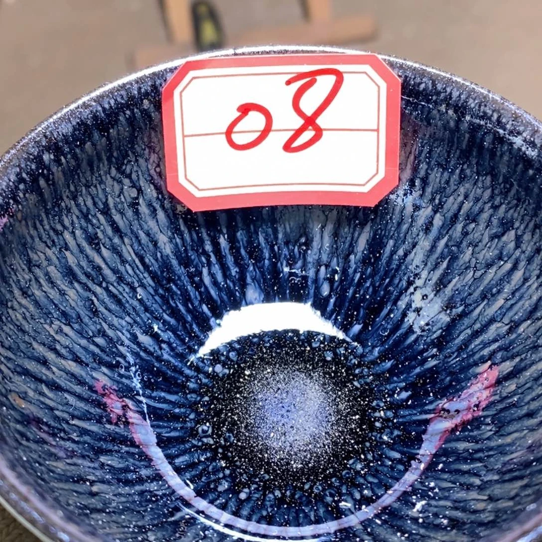 笑***沙茶盏通天66666666666
